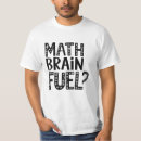 Buscar número pi camisetas Números