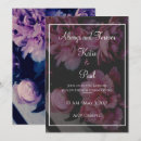 Buscar mariage invitaciones Rosa