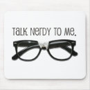 Buscar nerdy alfombrillas de raton Geek