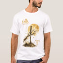 Buscar katana camisetas Ronin