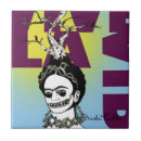 Buscar pintor azulejos México