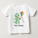 Buscar cometas camisetas Para niños