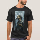 Buscar paola camisetas Nutini