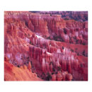 Buscar hoodoo posters Roca
