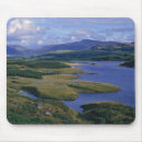 Buscar escocia alfombrillas de raton Naturaleza