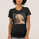 Buscar marilyn monroe camisetas Moderno