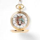 Buscar de caballo relojes General y unisex