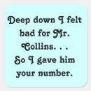 Buscar jane pegatinas Regencia