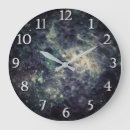 Buscar fresco del espacio Nebulosa