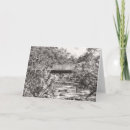 Buscar la ciudad tarjetas Río