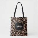 Buscar animal print bolsos Monograma