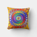 Buscar acid cojines Psicodélico