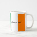 Buscar whisky irlandés tazas Café