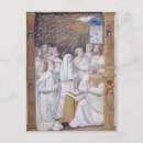 Buscar pentecost postales Francés