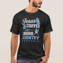 Buscar país x camisetas Corredor