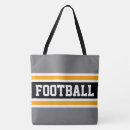 Buscar atlético bolsos Negro