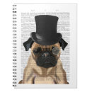 Buscar steampunk oficina escuela Amantes de los animales
