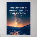 Buscar infinito posters Para todos