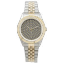 Buscar egipcio relojes Para todos