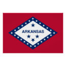 Buscar estado de arkansas posters Patriota