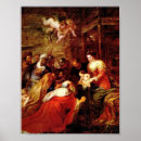 Buscar magia arte Vintage