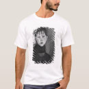 Buscar modigliani camisetas Retrato
