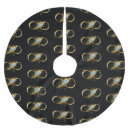 Buscar plumas del pavo real faldas arbol navidad Oro