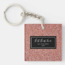 Buscar mejor jefe llaveros Jefes