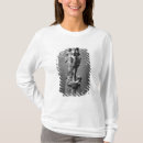 Buscar cuenco mujer ropa Animal