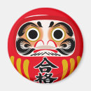 Buscar muñeca imanes Japón