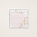 Buscar tarjetas para exponer Agregar su logotipo