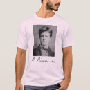 Buscar rimbaud camisetas Poesía