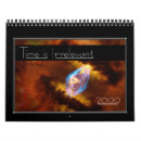 Buscar espacio calendarios Sol