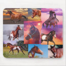 Buscar races alfombrillas de raton Equino