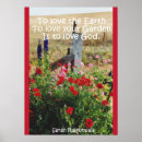 Buscar mano de dios posters Para ella