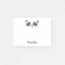 Buscar panda Animal