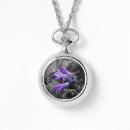 Buscar arizona collares Cactus
