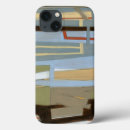 Buscar expresiones fundas Moderno