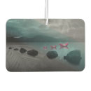 Buscar agua azul coche accesorios Moderno
