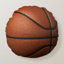 Buscar jugadores de básquet cojines Para todos