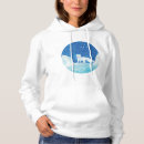Buscar ártico sudaderas Vida silvestre