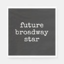 Buscar estrellas servilletas Para todos