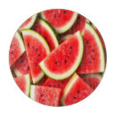 Buscar sandía tablas cortar Diversión