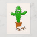Buscar gratis postales Adorable