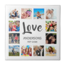 Buscar marcos azulejos Familia