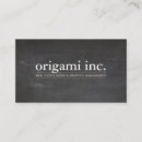 Buscar planificación financiera tarjetas de visita Abogado