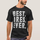 Buscar ares camisetas 4 º bazas