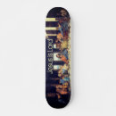 Buscar último tablas de skate Jesús