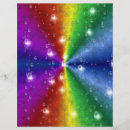 Buscar rojo flyers Amarillo