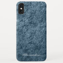 Buscar terciopelo iphone fundas Monograma